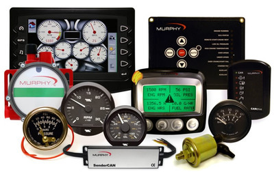 專(zhuān)家為浙江儀器儀表發(fā)展出謀劃策_(dá)中控,電能表,水表_中國(guó)儀表網(wǎng)