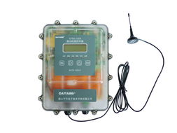 data 6216水位雨量遙測(cè)終端機(jī),遠(yuǎn)程測(cè)控終端 rtu