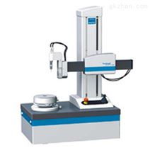 儀器儀表報(bào)價(jià) 規(guī)格 品牌 公司 智能制造網(wǎng)