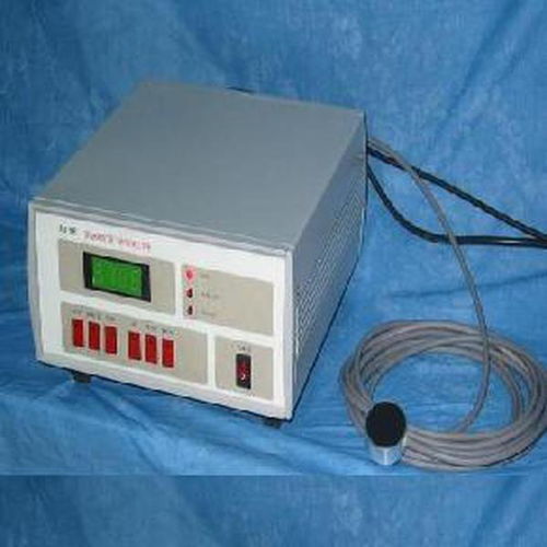 診斷水平計(jì)量?jī)x