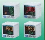 供應(yīng)高壓型壓力傳感器PPX-R10PH-6G-KA汕頭騰達(dá)工貿(mào)_儀器儀表_世界工廠網(wǎng)中國產(chǎn)品信息庫