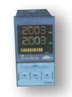 DY2000智能自整定PID調(diào)節(jié)數(shù)字/光柱顯示儀表-鞍山市東方儀器儀表廠