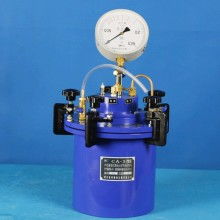  泉州市豐澤偉達(dá)計(jì)量電子儀器廠 主營 光澤度計(jì) 糖量儀 涂