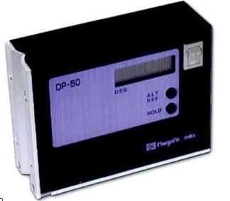 計量標準儀表產(chǎn)品查詢-