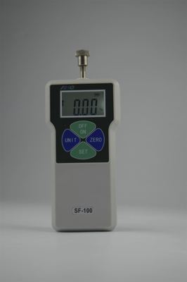 高精度測力計品牌_電子電工儀器_其它_其它儀器儀表_產(chǎn)品庫_中國化工儀器網(wǎng)