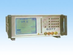 LCR電表供應(yīng)產(chǎn)品——東莞市奧卡隆電子科技