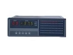 無錫市昌林自動化科技產品總匯 XJY系列巡檢儀與檢測儀器