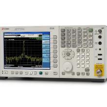 東莞市清溪捷皓儀器儀表經營部及其供應產品介紹