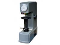 現(xiàn)貨供應(yīng)電動洛氏硬度計HR-150DT 工業(yè)檢測的高效可靠之選