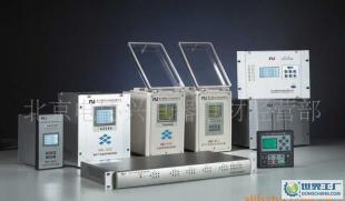 NRX-1800系列微機綜合保護裝置 電力系統(tǒng)的智能守護者