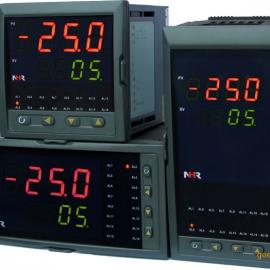 南平工控儀器儀表批發(fā)供應(yīng) 聚焦谷瀑環(huán)保，助力產(chǎn)業(yè)升級